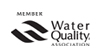 Water Quality