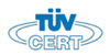 TUV CERT