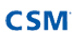 CSM