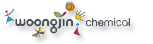 Woongjin chemical