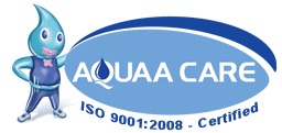 Aquaa Care RO