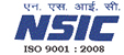 NSCI