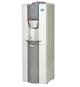 RO Water Dispenser