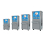 RO Water Cooler -10/20/40 LPH