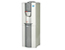 RO Water Dispenser -10 LPH