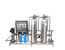 600 Lph Fully SS