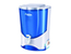 Aquaa Compact