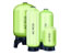 FRP vessels